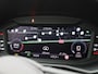 Audi A1 Allstreet 30 TFSI Advanced edition l Climate control l Stoelverwarming l Parkeersensoren l Navigatie l LED-koplampen l Audi smartphone interface l Privacy glas l Audi sound system