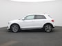 Audi A1 Allstreet 30 TFSI Advanced edition l Climate control l Stoelverwarming l Parkeersensoren l Navigatie l LED-koplampen l Audi smartphone interface l Privacy glas l Audi sound system