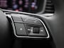 Audi A1 Allstreet 30 TFSI Advanced edition l Climate control l Stoelverwarming l Parkeersensoren l Navigatie l LED-koplampen l Audi smartphone interface l Privacy glas l Audi sound system