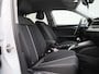 Audi A1 Allstreet 30 TFSI Advanced edition l Climate control l Stoelverwarming l Parkeersensoren l Navigatie l LED-koplampen l Audi smartphone interface l Privacy glas l Audi sound system