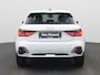 Audi A1 Allstreet 30 TFSI Advanced edition l Climate control l Stoelverwarming l Parkeersensoren l Navigatie l LED-koplampen l Audi smartphone interface l Privacy glas l Audi sound system