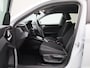 Audi A1 Allstreet 30 TFSI Advanced edition l Climate control l Stoelverwarming l Parkeersensoren l Navigatie l LED-koplampen l Audi smartphone interface l Privacy glas l Audi sound system