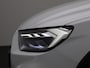 Audi A1 Allstreet 30 TFSI Advanced edition l Climate control l Stoelverwarming l Parkeersensoren l Navigatie l LED-koplampen l Audi smartphone interface l Privacy glas l Audi sound system