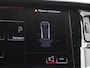 Audi A1 Allstreet 30 TFSI Advanced edition l Climate control l Stoelverwarming l Parkeersensoren l Navigatie l LED-koplampen l Audi smartphone interface l Privacy glas l Audi sound system