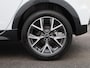 Audi A1 Allstreet 30 TFSI Advanced edition l Climate control l Stoelverwarming l Parkeersensoren l Navigatie l LED-koplampen l Audi smartphone interface l Privacy glas l Audi sound system