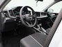 Audi A1 Allstreet 30 TFSI Advanced edition l Climate control l Stoelverwarming l Parkeersensoren l Navigatie l LED-koplampen l Audi smartphone interface l Privacy glas l Audi sound system