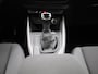 Audi A1 Allstreet 30 TFSI Advanced edition l Climate control l Stoelverwarming l Parkeersensoren l Navigatie l LED-koplampen l Audi smartphone interface l Privacy glas l Audi sound system