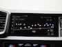 Audi A1 Allstreet 30 TFSI Advanced edition l Climate control l Stoelverwarming l Parkeersensoren l Navigatie l LED-koplampen l Audi smartphone interface l Privacy glas l Audi sound system