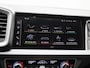 Audi A1 Allstreet 30 TFSI Advanced edition l Climate control l Stoelverwarming l Parkeersensoren l Navigatie l LED-koplampen l Audi smartphone interface l Privacy glas l Audi sound system