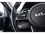Kia Xceed 1.6 GDi PHEV DynamicPlusLine | CARPLAY | 18 Inch | Half LEDER | NAVI | CAMERA
