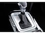 Kia Xceed 1.6 GDi PHEV DynamicPlusLine | CARPLAY | 18 Inch | Half LEDER | NAVI | CAMERA