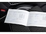 Kia Xceed 1.6 GDi PHEV DynamicPlusLine | CARPLAY | 18 Inch | Half LEDER | NAVI | CAMERA