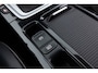 Kia Xceed 1.6 GDi PHEV DynamicPlusLine | CARPLAY | 18 Inch | Half LEDER | NAVI | CAMERA