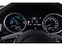 Kia Xceed 1.6 GDi PHEV DynamicPlusLine | CARPLAY | 18 Inch | Half LEDER | NAVI | CAMERA