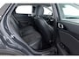 Kia Xceed 1.6 GDi PHEV DynamicPlusLine | CARPLAY | 18 Inch | Half LEDER | NAVI | CAMERA