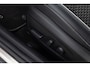 Kia Xceed 1.6 GDi PHEV DynamicPlusLine | CARPLAY | 18 Inch | Half LEDER | NAVI | CAMERA
