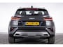Kia Xceed 1.6 GDi PHEV DynamicPlusLine | CARPLAY | 18 Inch | Half LEDER | NAVI | CAMERA