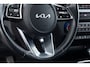 Kia Xceed 1.6 GDi PHEV DynamicPlusLine | CARPLAY | 18 Inch | Half LEDER | NAVI | CAMERA