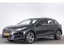 Kia Xceed 1.6 GDi PHEV DynamicPlusLine | CARPLAY | 18 Inch | Half LEDER | NAVI | CAMERA