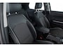 Kia Xceed 1.6 GDi PHEV DynamicPlusLine | CARPLAY | 18 Inch | Half LEDER | NAVI | CAMERA