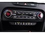 Kia Xceed 1.6 GDi PHEV DynamicPlusLine | CARPLAY | 18 Inch | Half LEDER | NAVI | CAMERA