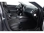 Kia Xceed 1.6 GDi PHEV DynamicPlusLine | CARPLAY | 18 Inch | Half LEDER | NAVI | CAMERA
