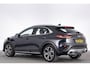 Kia Xceed 1.6 GDi PHEV DynamicPlusLine | CARPLAY | 18 Inch | Half LEDER | NAVI | CAMERA