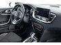 Kia Xceed 1.6 GDi PHEV DynamicPlusLine | CARPLAY | 18 Inch | Half LEDER | NAVI | CAMERA