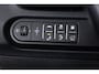 Kia Xceed 1.6 GDi PHEV DynamicPlusLine | CARPLAY | 18 Inch | Half LEDER | NAVI | CAMERA