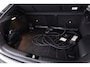Kia Xceed 1.6 GDi PHEV DynamicPlusLine | CARPLAY | 18 Inch | Half LEDER | NAVI | CAMERA