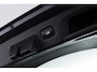 Kia Xceed 1.6 GDi PHEV DynamicPlusLine | CARPLAY | 18 Inch | Half LEDER | NAVI | CAMERA
