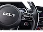 Kia Xceed 1.6 GDi PHEV DynamicPlusLine | CARPLAY | 18 Inch | Half LEDER | NAVI | CAMERA