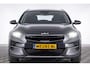 Kia Xceed 1.6 GDi PHEV DynamicPlusLine | CARPLAY | 18 Inch | Half LEDER | NAVI | CAMERA
