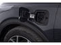 Kia Xceed 1.6 GDi PHEV DynamicPlusLine | CARPLAY | 18 Inch | Half LEDER | NAVI | CAMERA