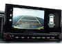 Kia Xceed 1.6 GDi PHEV DynamicPlusLine | CARPLAY | 18 Inch | Half LEDER | NAVI | CAMERA