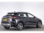 Kia Xceed 1.6 GDi PHEV DynamicPlusLine | CARPLAY | 18 Inch | Half LEDER | NAVI | CAMERA