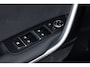 Kia Xceed 1.6 GDi PHEV DynamicPlusLine | CARPLAY | 18 Inch | Half LEDER | NAVI | CAMERA