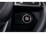 Kia Xceed 1.6 GDi PHEV DynamicPlusLine | CARPLAY | 18 Inch | Half LEDER | NAVI | CAMERA