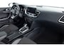 Kia Xceed 1.6 GDi PHEV DynamicPlusLine | CARPLAY | 18 Inch | Half LEDER | NAVI | CAMERA
