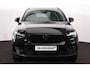 Volvo EX40 Performance Ultra 82 kWh - Panorama/schuifdak - IntelliSafe Assist & Surround - 360º Camera - Harman/Kardon audio - Verwarmde voorstoelen, stuur & achterbank - Parkeersensoren voor & achter - Elektr. bedienb. voorstoelen met geheugen links - Draadloze tel. lader - Warmtepomp - Extra getint glas - Inklapbare trekhaak - 20' LMV