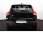 Volvo EX40 Performance Ultra 82 kWh - Panorama/schuifdak - IntelliSafe Assist & Surround - 360º Camera - Harman/Kardon audio - Verwarmde voorstoelen, stuur & achterbank - Parkeersensoren voor & achter - Elektr. bedienb. voorstoelen met geheugen links - Draadloze tel. lader - Warmtepomp - Extra getint glas - Inklapbare trekhaak - 20' LMV