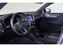 Volvo EX40 Performance Ultra 82 kWh - Panorama/schuifdak - IntelliSafe Assist & Surround - 360º Camera - Harman/Kardon audio - Verwarmde voorstoelen, stuur & achterbank - Parkeersensoren voor & achter - Elektr. bedienb. voorstoelen met geheugen links - Draadloze tel. lader - Warmtepomp - Extra getint glas - Inklapbare trekhaak - 20' LMV