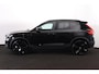 Volvo EX40 Performance Ultra 82 kWh - Panorama/schuifdak - IntelliSafe Assist & Surround - 360º Camera - Harman/Kardon audio - Verwarmde voorstoelen, stuur & achterbank - Parkeersensoren voor & achter - Elektr. bedienb. voorstoelen met geheugen links - Draadloze tel. lader - Warmtepomp - Extra getint glas - Inklapbare trekhaak - 20' LMV
