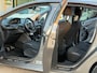 Peugeot 208 1.2 VTi Envy/ LM VELGEN