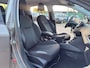 Peugeot 208 1.2 VTi Envy/ LM VELGEN