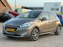 Peugeot 208 1.2 VTi Envy/ LM VELGEN