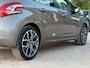 Peugeot 208 1.2 VTi Envy/ LM VELGEN