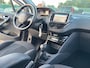 Peugeot 208 1.2 VTi Envy/ LM VELGEN