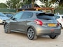 Peugeot 208 1.2 VTi Envy/ LM VELGEN