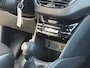 Peugeot 208 1.2 VTi Envy/ LM VELGEN